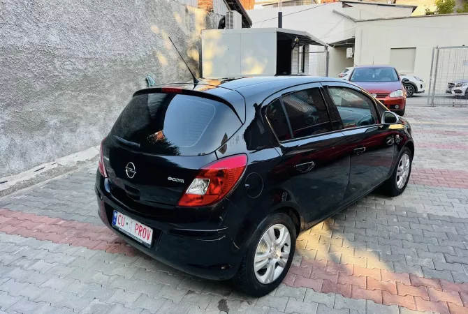 Cars for sale in Tirana - 4,000 Euro