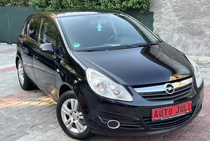 Cars for sale in Tirana - 4,000 Euro
