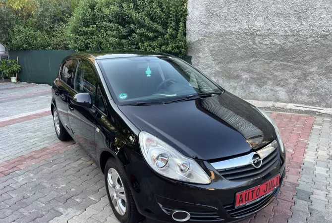 Cars for sale in Tirana - 4,000 Euro