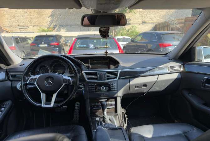 Cars for sale in Tirana - 8,500 Euro