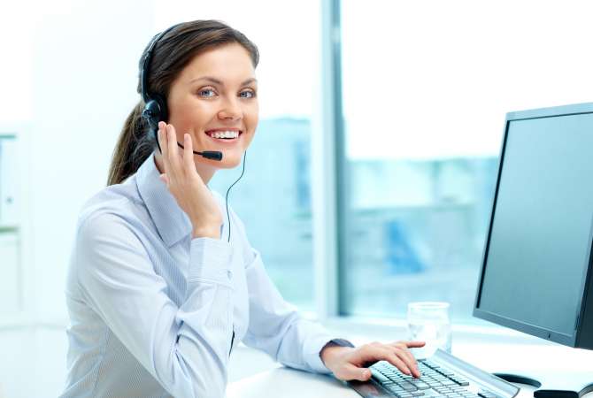 Njoftime Pune Operator/e për Turizëm Dentar Italisht