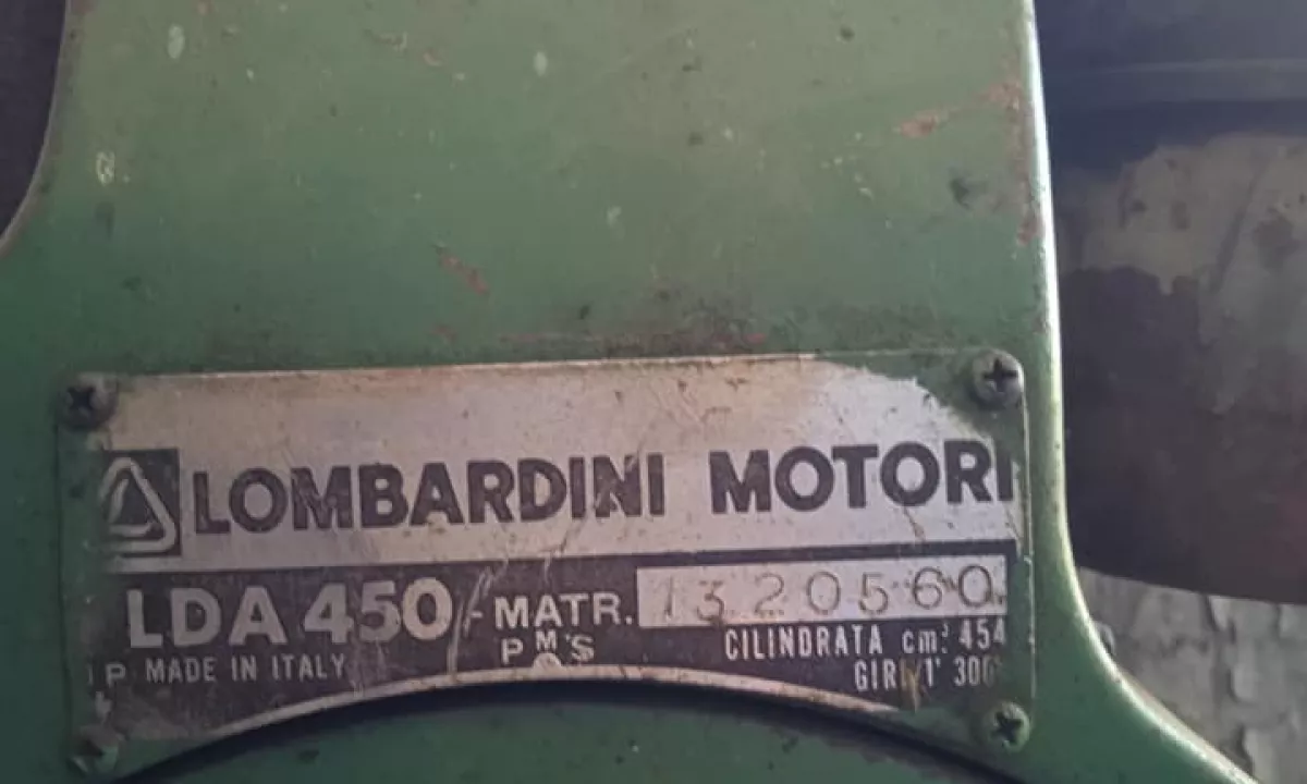 Foto 1