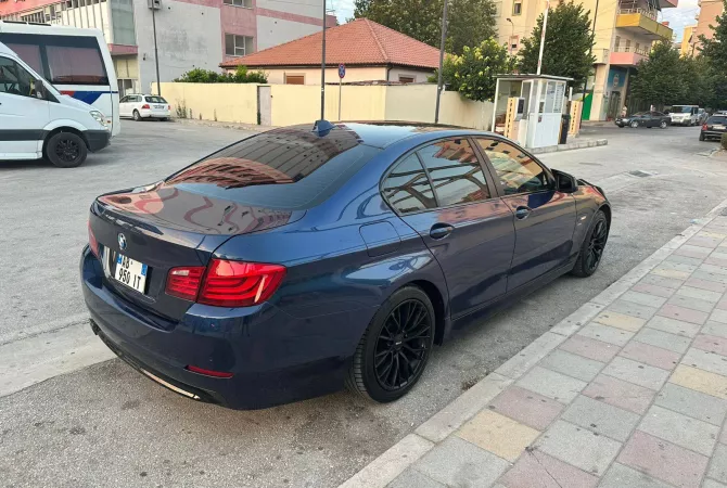 Makina ne shitje ne Tirane - 7,900 Euro