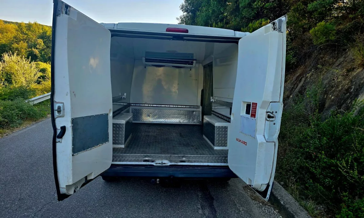 Foto 4