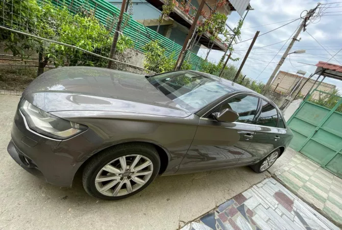 Cars for sale in Tirana - 8,000 Euro