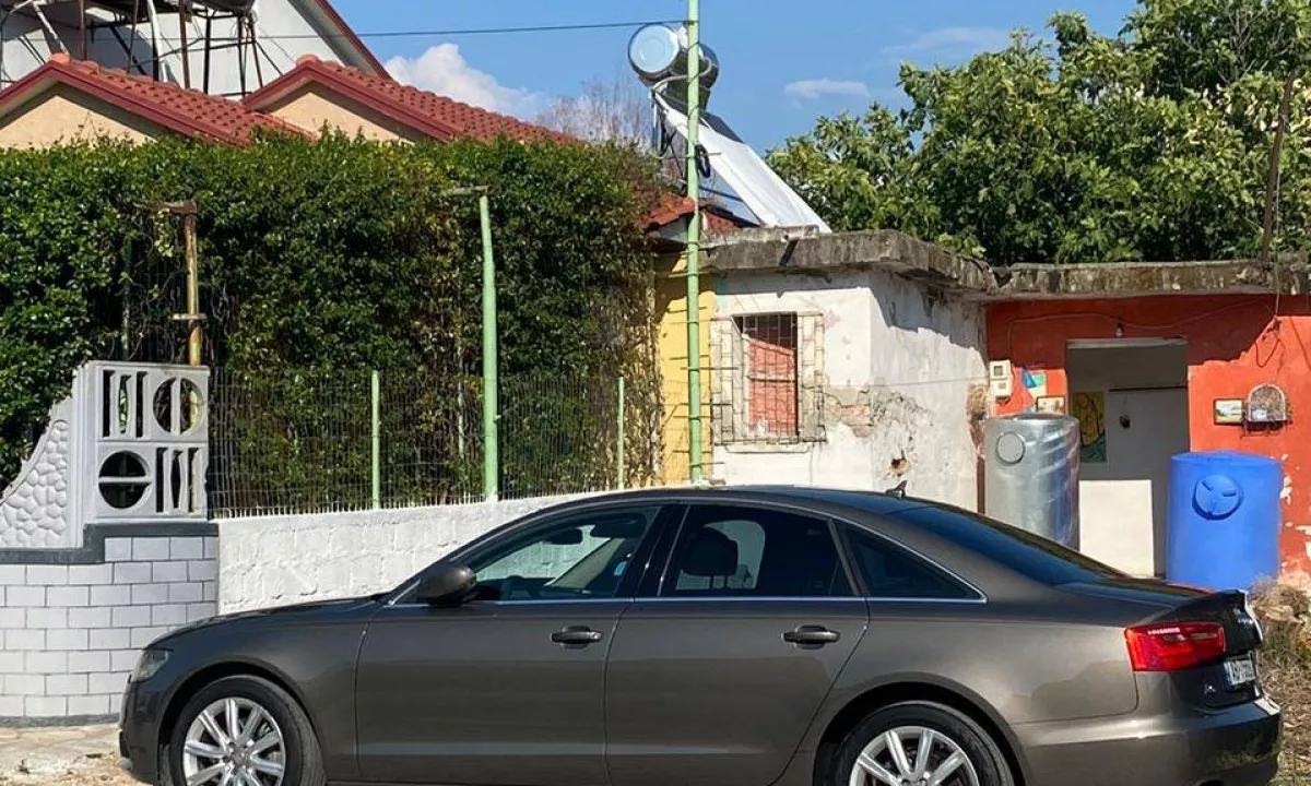 Foto 4