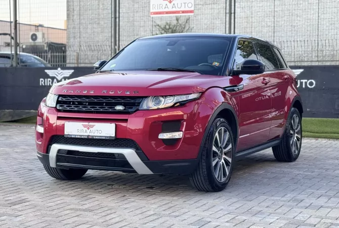 Cars for sale in Tirana - 14,500 Euro