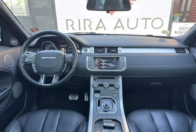 Makina ne shitje ne Tirane - 14,500 Euro