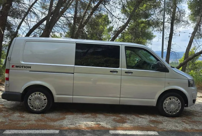 Makina ne shitje ne Tirane - 8,300 Euro