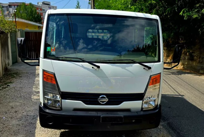 Makina ne shitje ne Tirane - 9,999 Euro