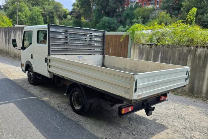 Makina ne shitje ne Tirane - 9,999 Euro