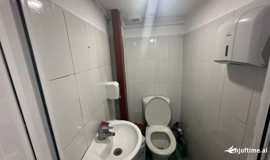 Foto 7