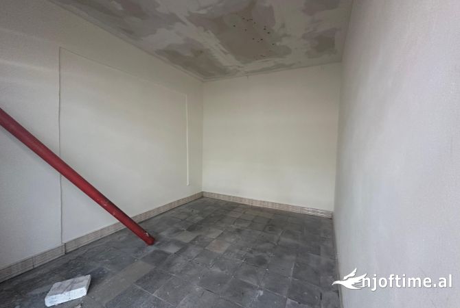 Ambient biznesi me qera 4+1 ne Tirane - 4,000 Euro