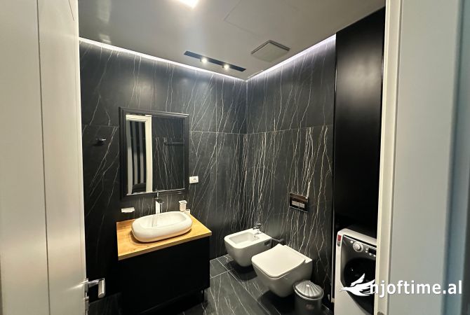 JEPET AMBIENT PER ZYRA ME QIRA TE AMBASADOR 3