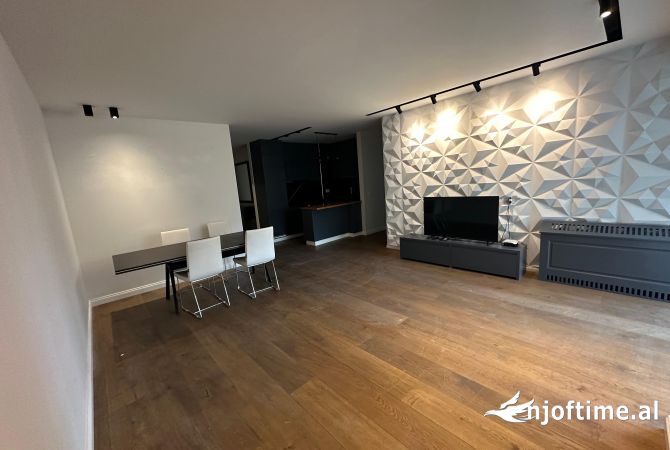 JEPET AMBIENT PER ZYRA ME QIRA TE AMBASADOR 3