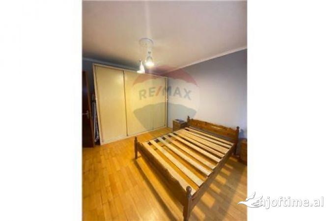 Shtepi me qera 1+1 ne Tirane - 550 Euro