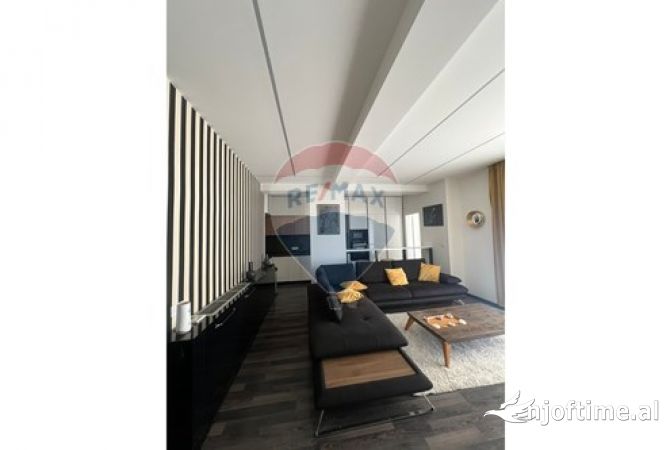 Shtepi ne shitje 2+1 ne Tirane - 185,000 Euro