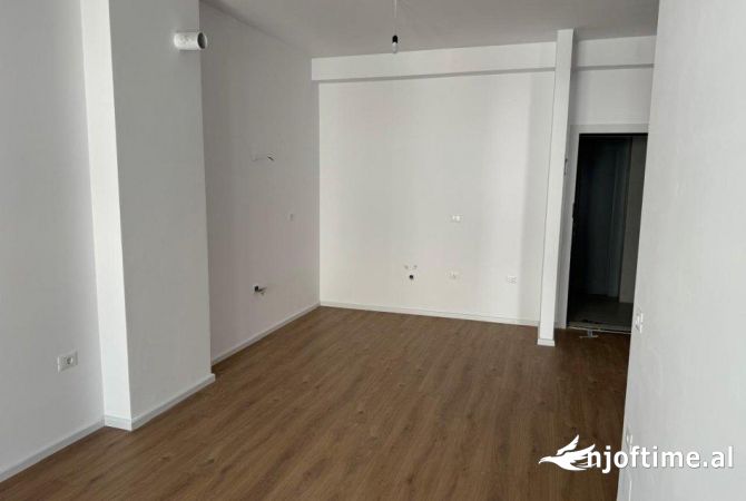 Shtepi ne shitje Garsoniere ne Tirane - 85,000 Euro