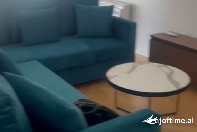 Shtepi me qera 2+1 ne Tirane - 550 Euro