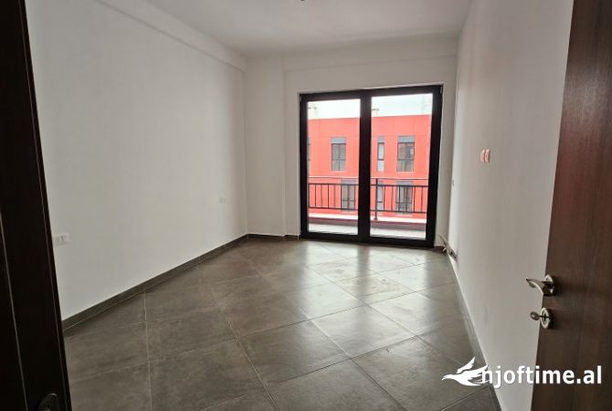 Shtepi ne shitje 2+1 ne Tirane - 183,000 Euro
