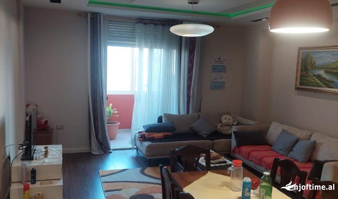 Foto 1