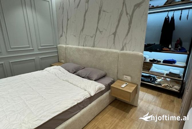 Shtepi ne shitje 2+1 ne Tirane - 340,000 Euro