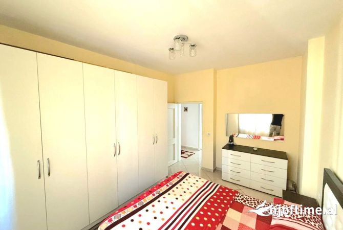 Shtepi me qera 2+1 ne Tirane - 45,000 Leke