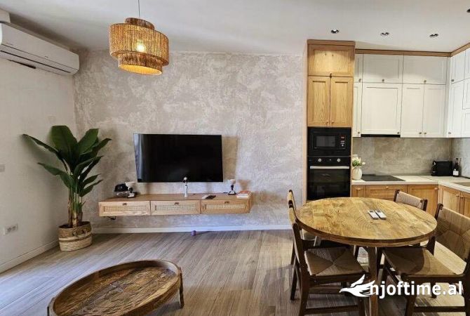 Shtepi ne shitje 2+1 ne Durres - 230,000 Euro