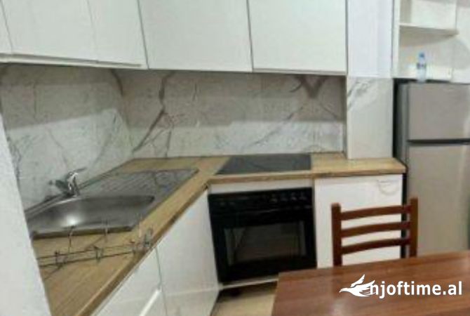 Shtepi ne shitje 1+1 ne Tirane - 67,000 Euro