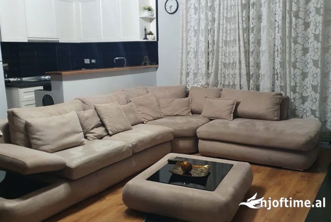 Shtepi ne shitje 2+1 ne Tirane - 145,000 Euro