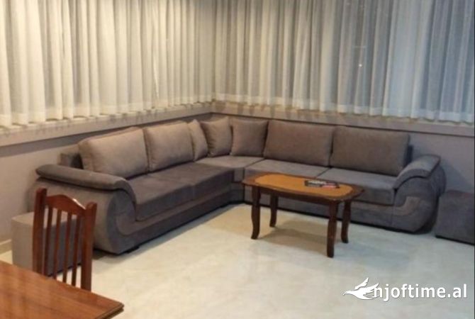 Shtepi ne shitje 2+1 ne Tirane - 200,000 Euro