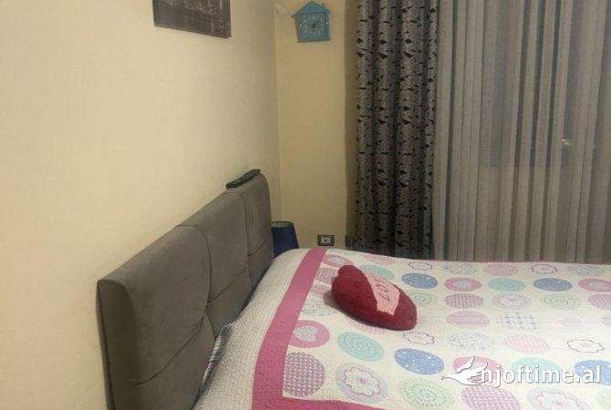 House for Sale 2+1 in Tirana - 126,000 Euro