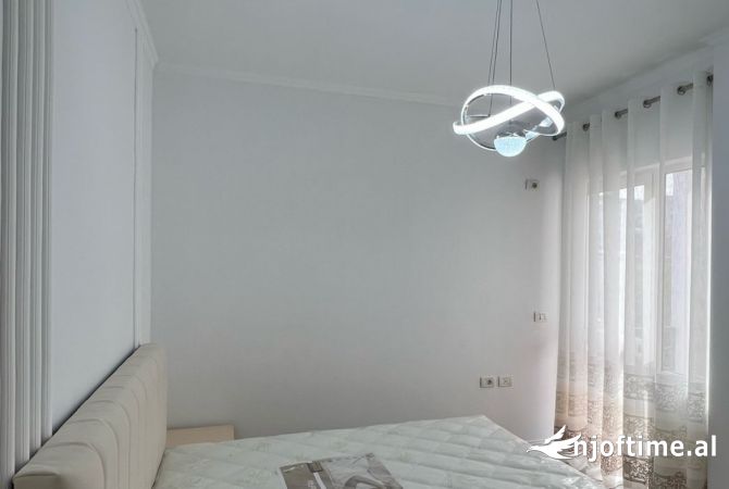 House for Sale 2+1 in Tirana - 143,000 Euro