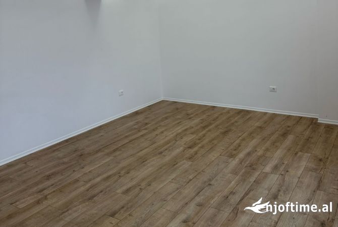 Shtepi ne shitje 1+1 ne Tirane - 93,000 Euro