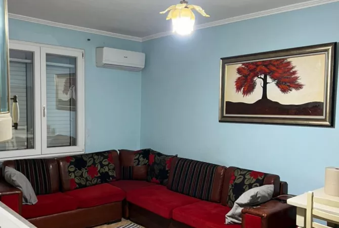 Shtepi ne shitje 2+1 ne Tirane - 160,000 Euro