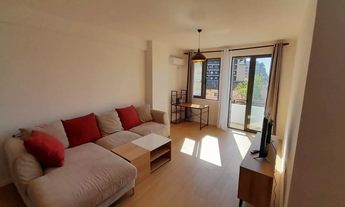 Foto 1