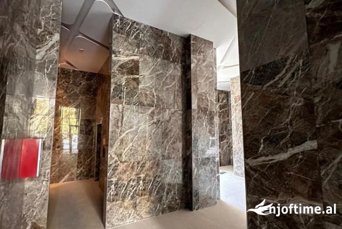 Shtepi me qera 2+1 ne Tirane - 800 Euro