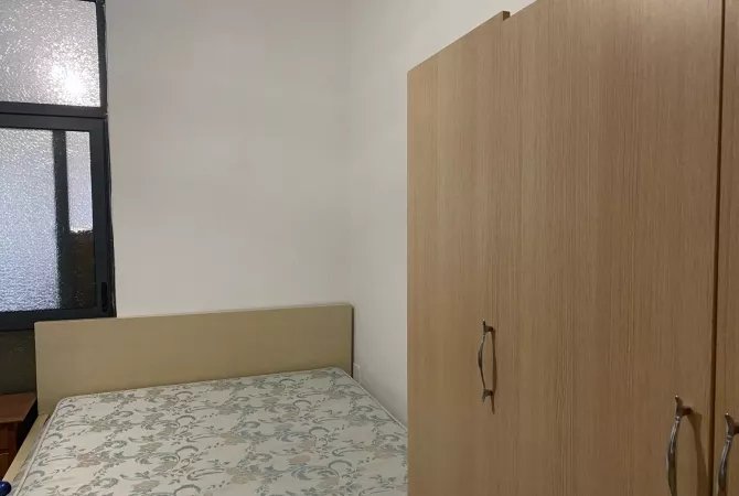 House for Rent 1+1 in Tirana - 300 Euro