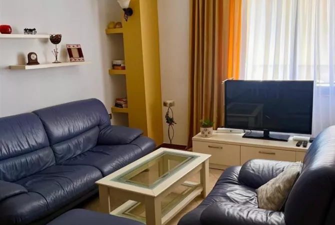 Casa in affitto 2+1 a Tirana - 450 Euro