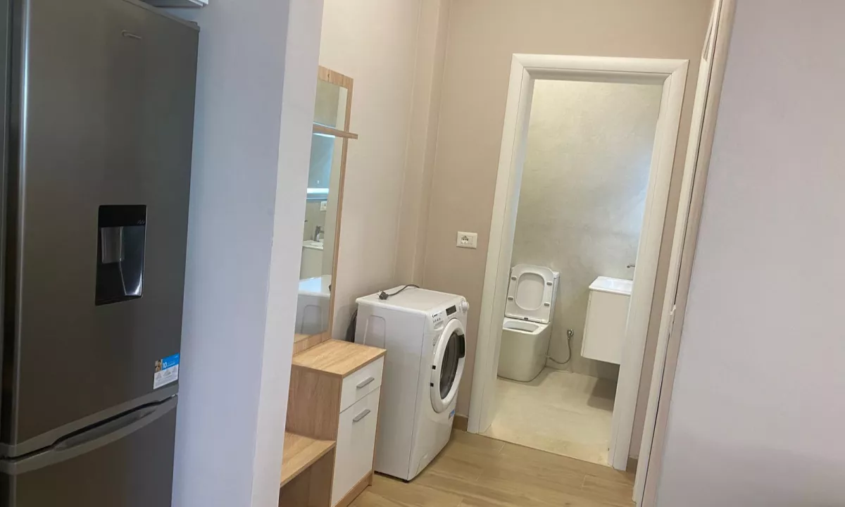 Foto 12