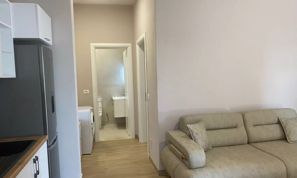 Foto 6