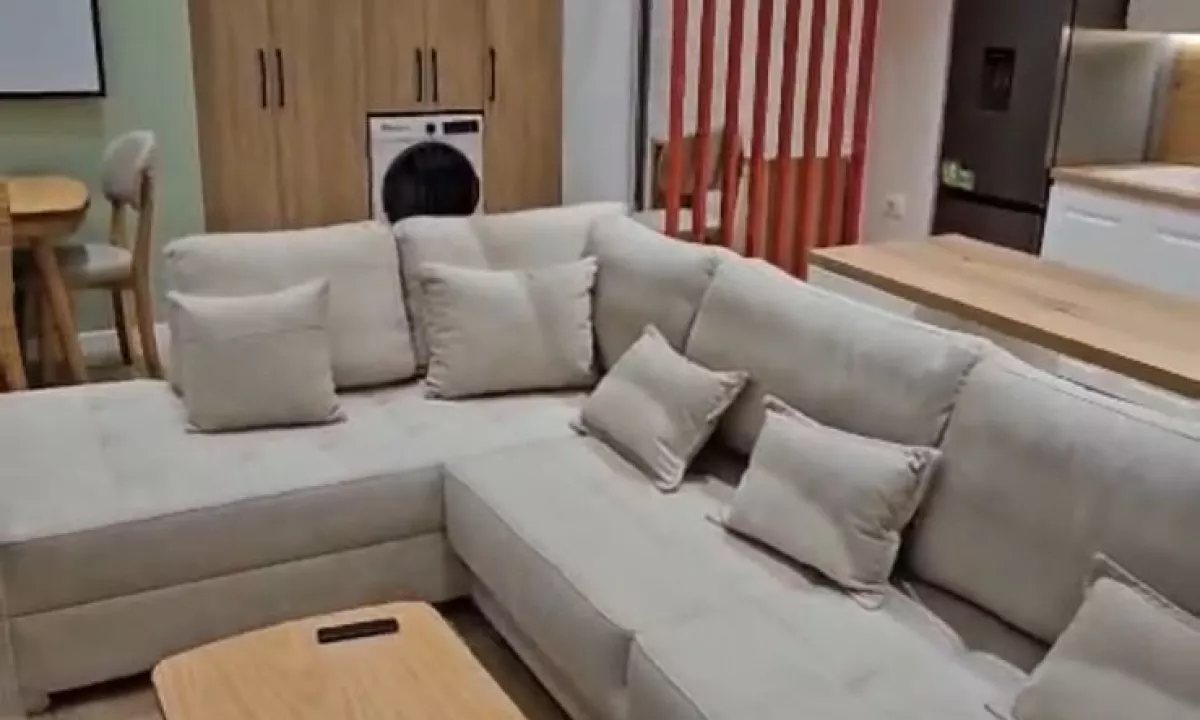 Foto 10