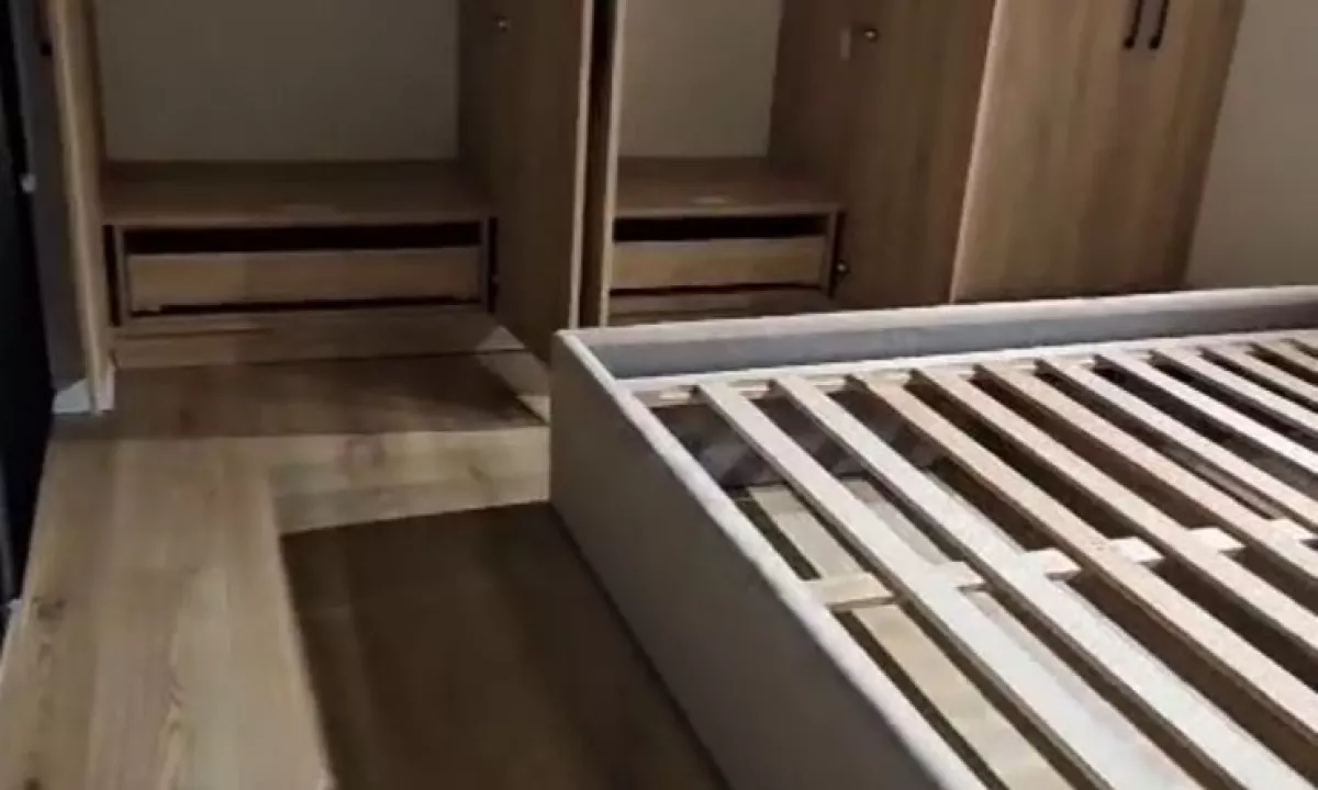 Foto 15