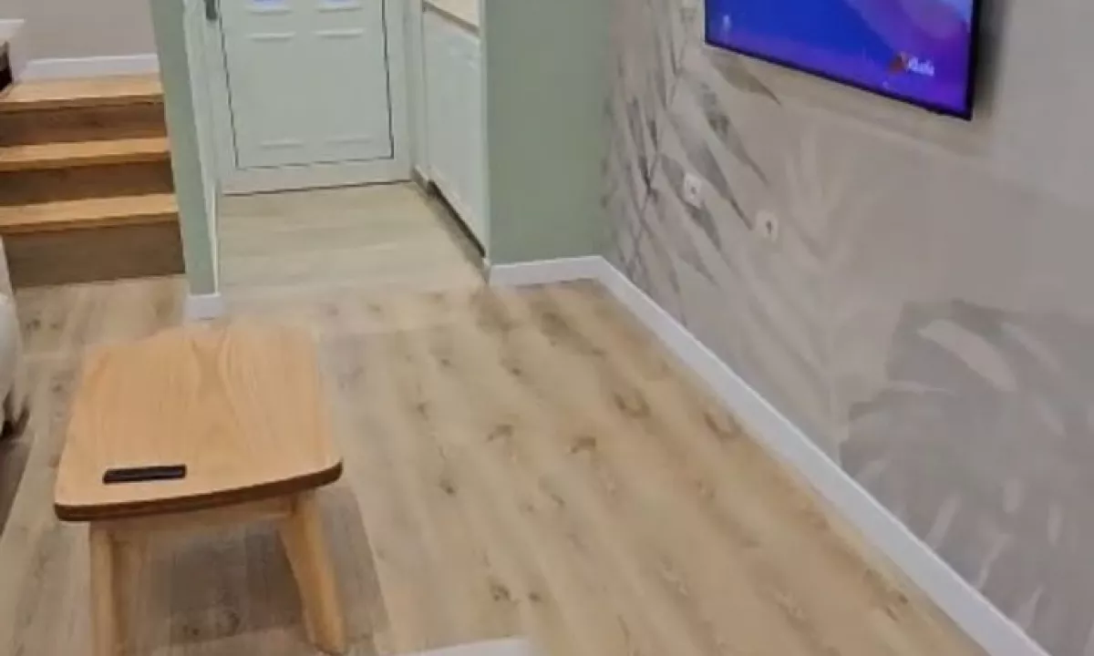 Foto 7