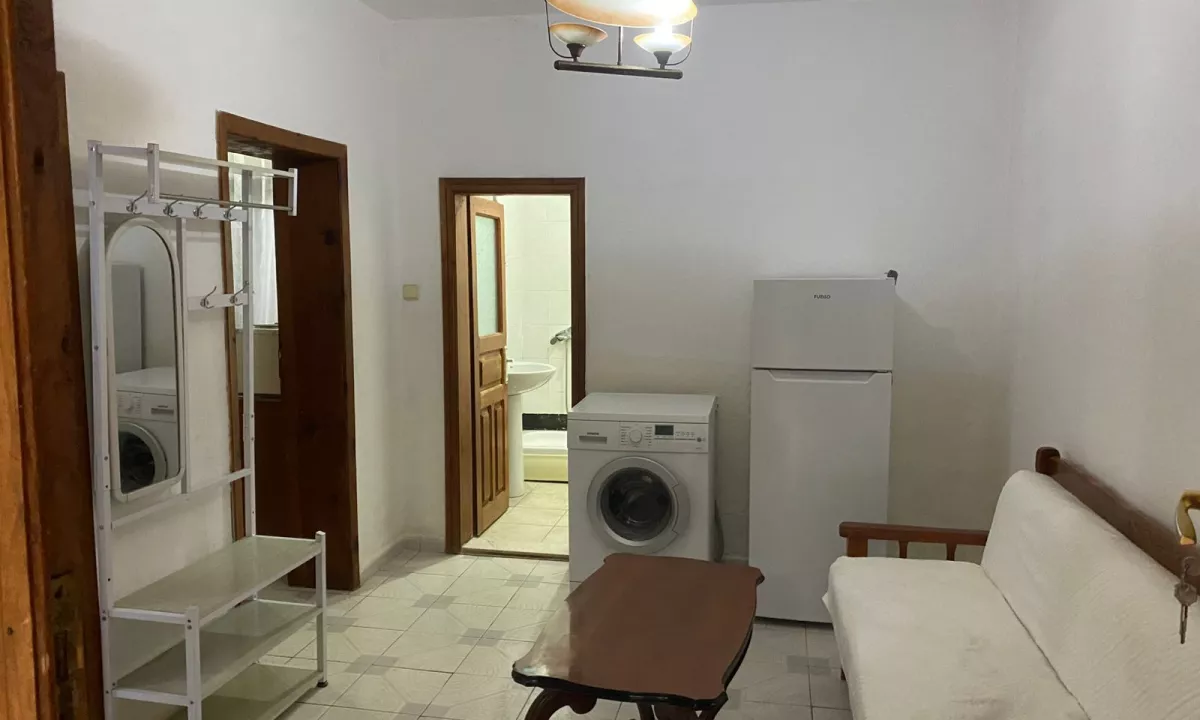 Foto 8