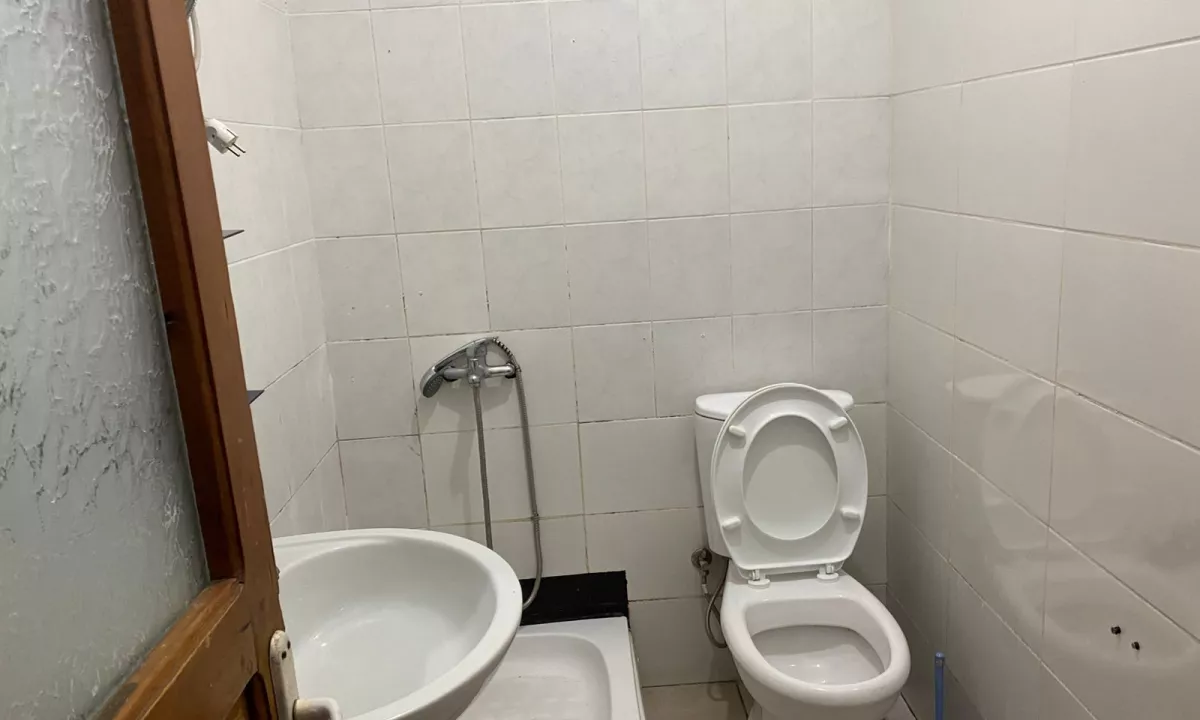 Foto 9