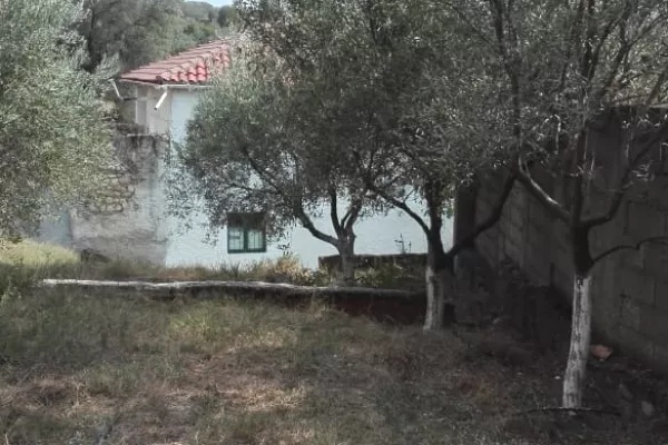 Shtepi ne shitje 5+1 ne Tirane - 119,000 Euro