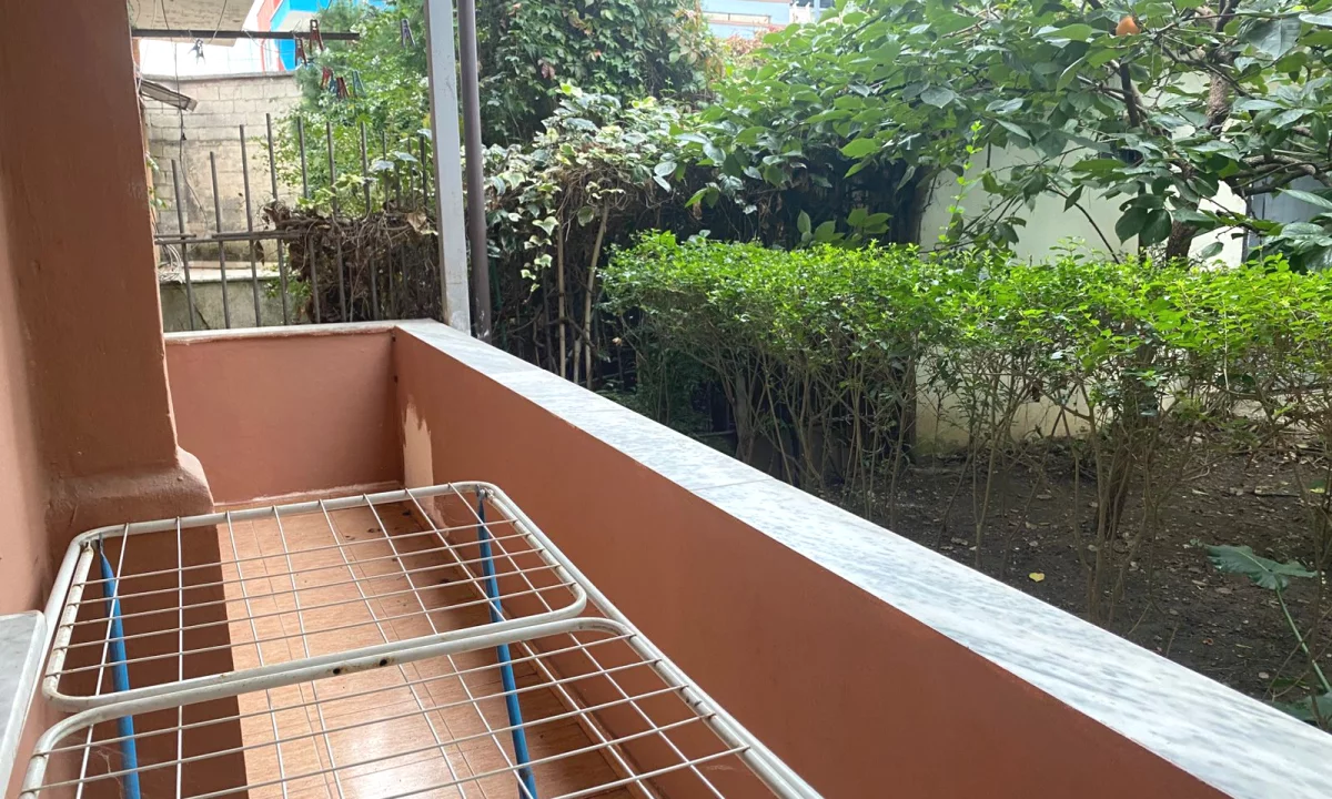 Foto 11