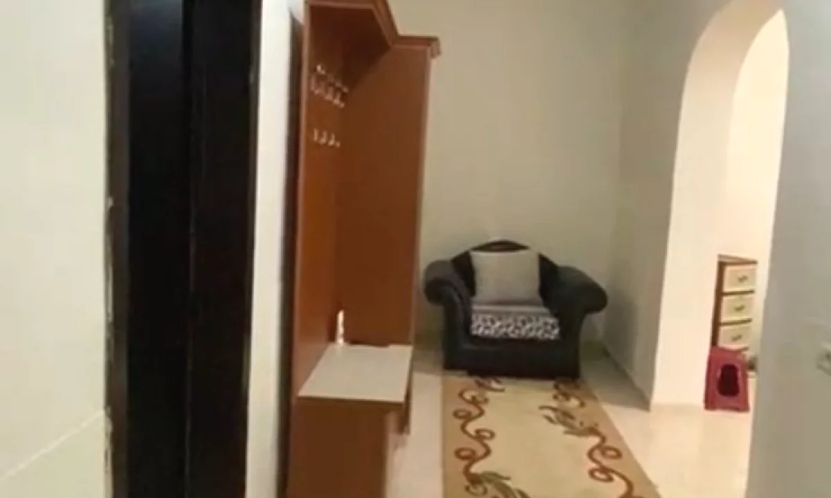 Foto 13