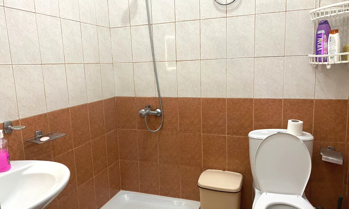 Foto 14
